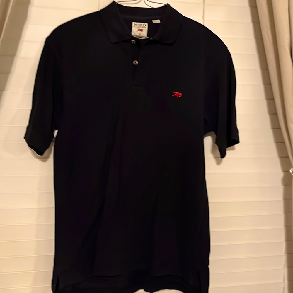 Men’s shirt